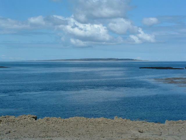 Doolin Court Exterior foto