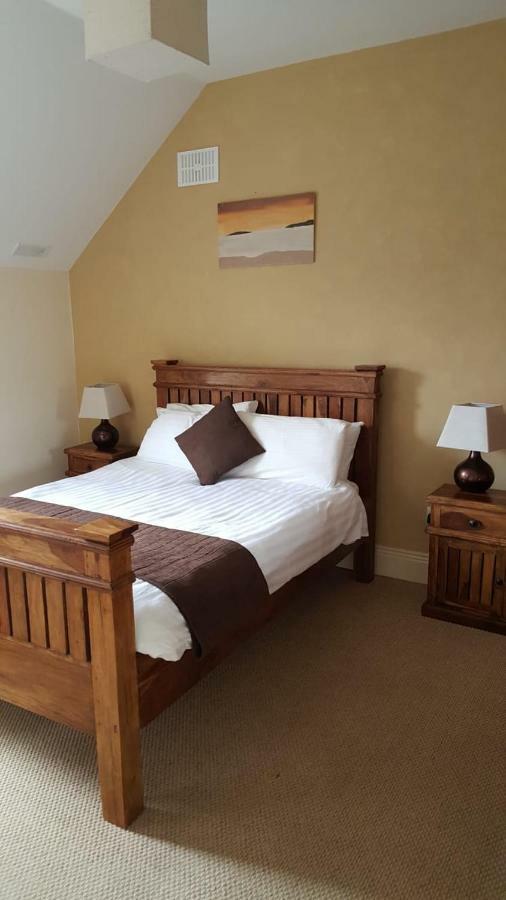 Doolin Court Exterior foto
